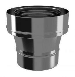 Переход Моно/Термо ПМТ-Р 316-0.5/304 D250/310